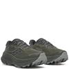 SAUCONY MENS TRAINER - DARK OLIVE